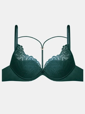 Biustonosz push-up Korin Esotiq