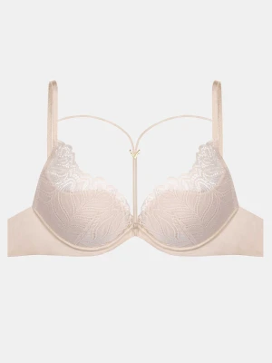 Biustonosz push-up Korin Esotiq