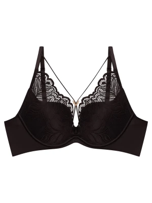 Biustonosz push-up Korin Esotiq