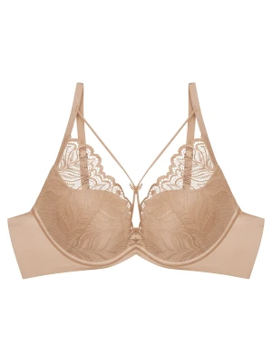 Biustonosz push-up Korin Esotiq