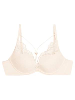 Biustonosz push-up Korin Esotiq