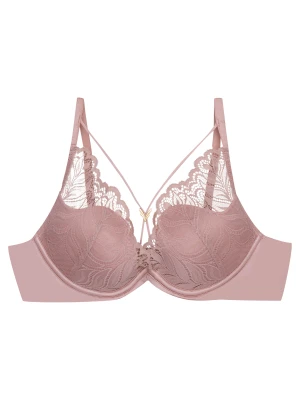 Biustonosz push-up Korin Esotiq