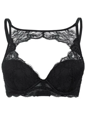 Biustonosz push-up Lascana