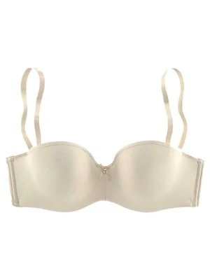 Biustonosz push-up Lascana