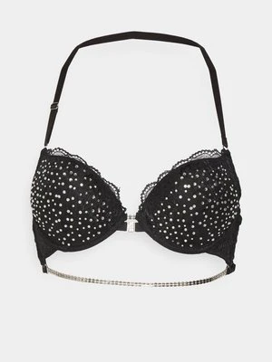 Biustonosz push-up Lascana