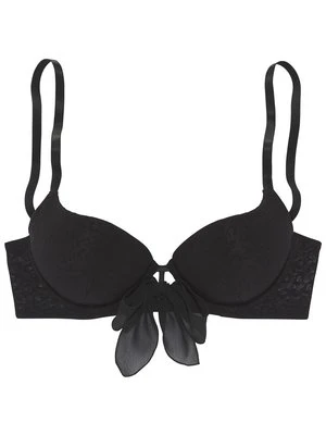 Biustonosz push-up Lascana