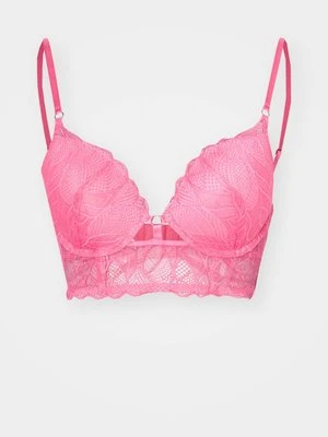 Biustonosz push-up Lascana
