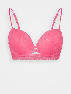 Biustonosz push-up Lascana