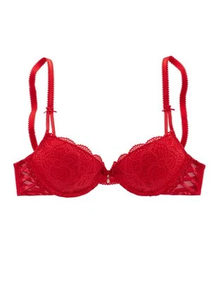 Biustonosz push-up Lascana