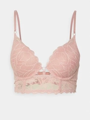 Biustonosz push-up Lascana