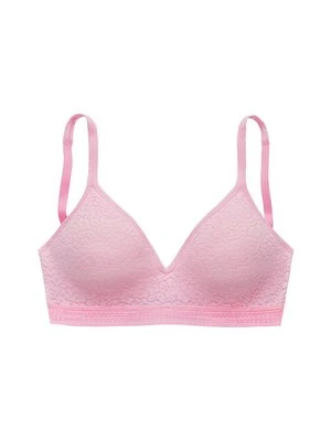 Biustonosz push-up Lascana