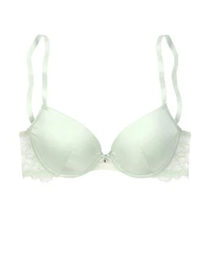 Biustonosz push-up Lascana