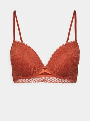 Biustonosz push-up Lascana