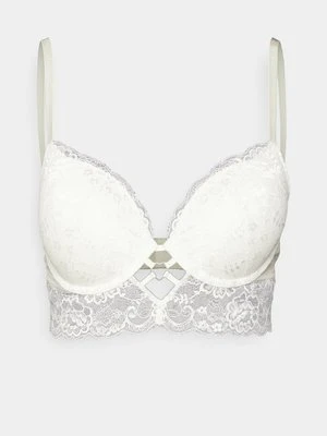 Biustonosz push-up Lascana