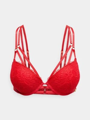 Biustonosz push-up Lascana