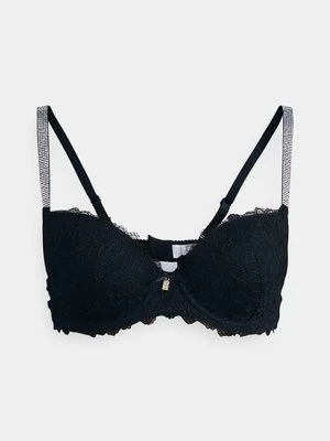 Biustonosz push-up Lascana