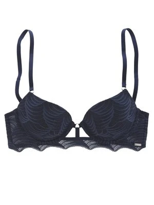 Biustonosz push-up Lascana