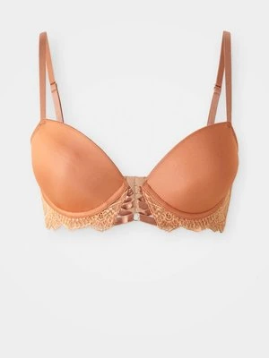 Biustonosz push-up Lascana