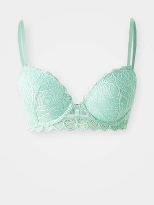 Biustonosz push-up Lascana