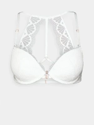 Biustonosz push-up Lascana