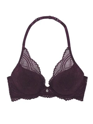 Biustonosz push-up Lascana