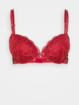 Biustonosz push-up Lascana