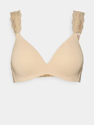 Biustonosz push-up Lascana