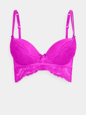 Biustonosz push-up Lascana