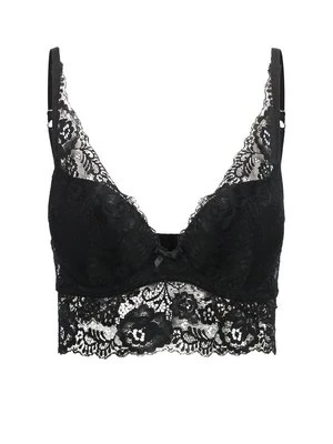 Biustonosz push-up Lascana