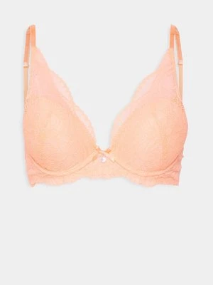 Biustonosz push-up Lascana