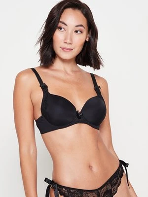 Biustonosz push-up Lascana