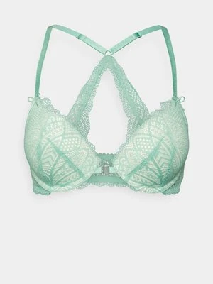 Biustonosz push-up Lascana