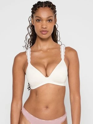 Biustonosz push-up Lascana