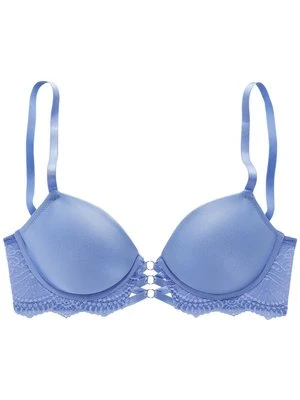 Biustonosz push-up Lascana
