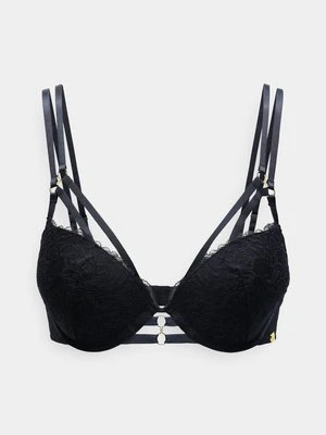Biustonosz push-up Lascana