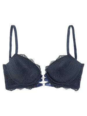 Biustonosz push-up Lascana