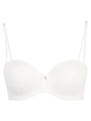 Biustonosz push-up Lascana