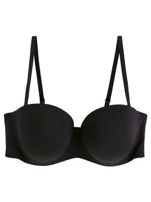 Biustonosz push-up Lindex