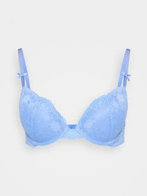 Biustonosz push-up Lindex