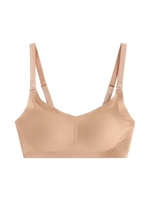 Biustonosz push-up Lindex