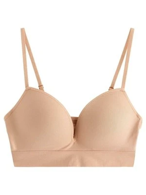 Biustonosz push-up Lindex