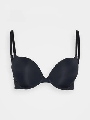 Biustonosz push-up Lindex