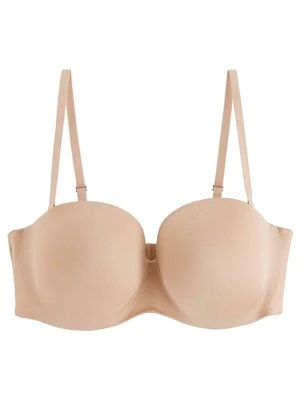 Biustonosz push-up Lindex