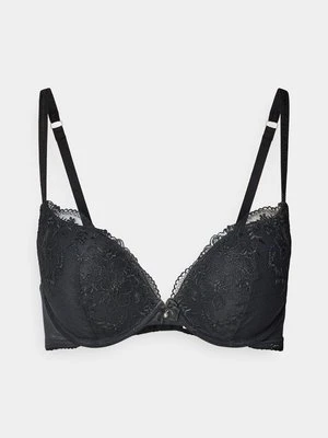 Biustonosz push-up Lindex