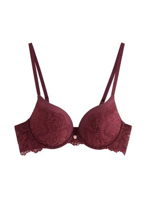 Biustonosz push-up Lindex