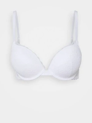 Biustonosz push-up Lindex