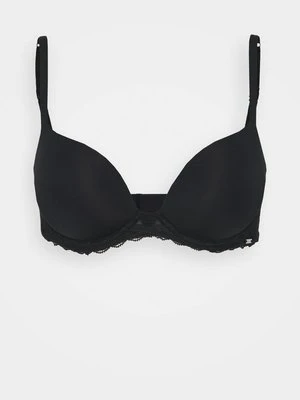 Biustonosz push-up Lindex