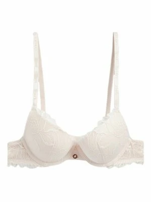 Biustonosz push-up Lipsy