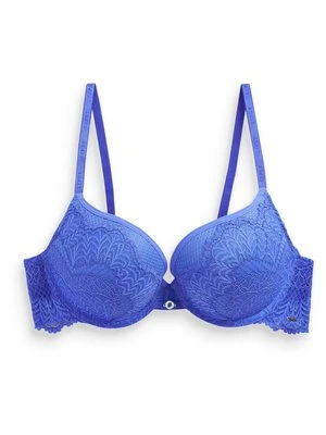 Biustonosz push-up Lipsy