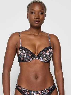 Biustonosz push-up LIU JO